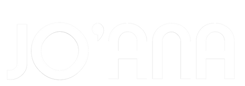 La Boutique de Joana